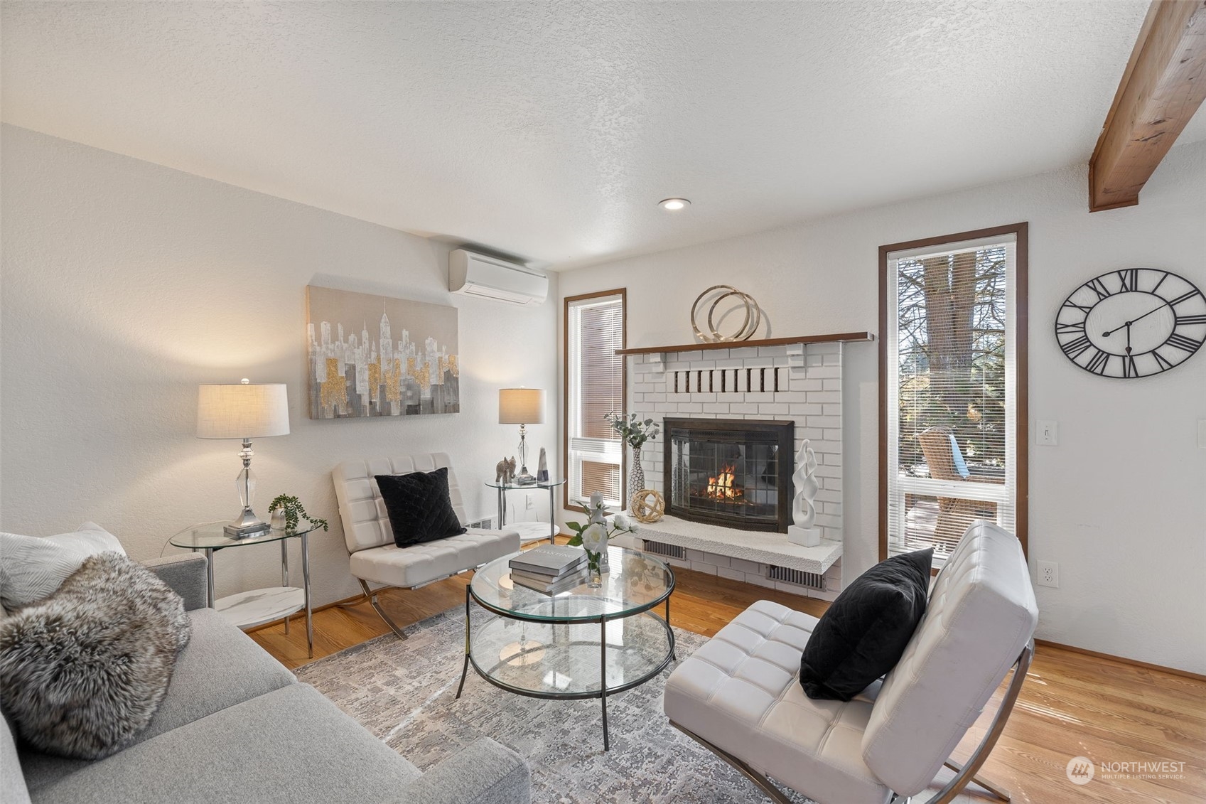 7512 218th Street Southwest, Unit 7 Edmonds, WA 98026 - Photo 5 of 32 Gallery Image 5