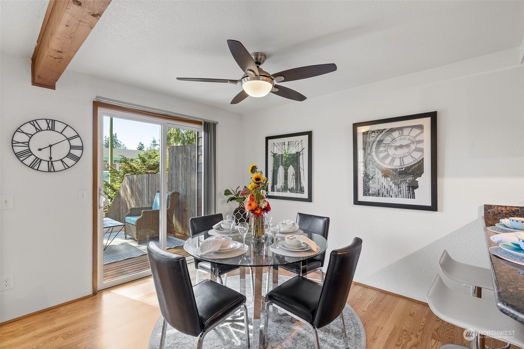 7512 218th Street Southwest, Unit 7 Edmonds, WA 98026 - Photo 8 of 32 Gallery Image 8