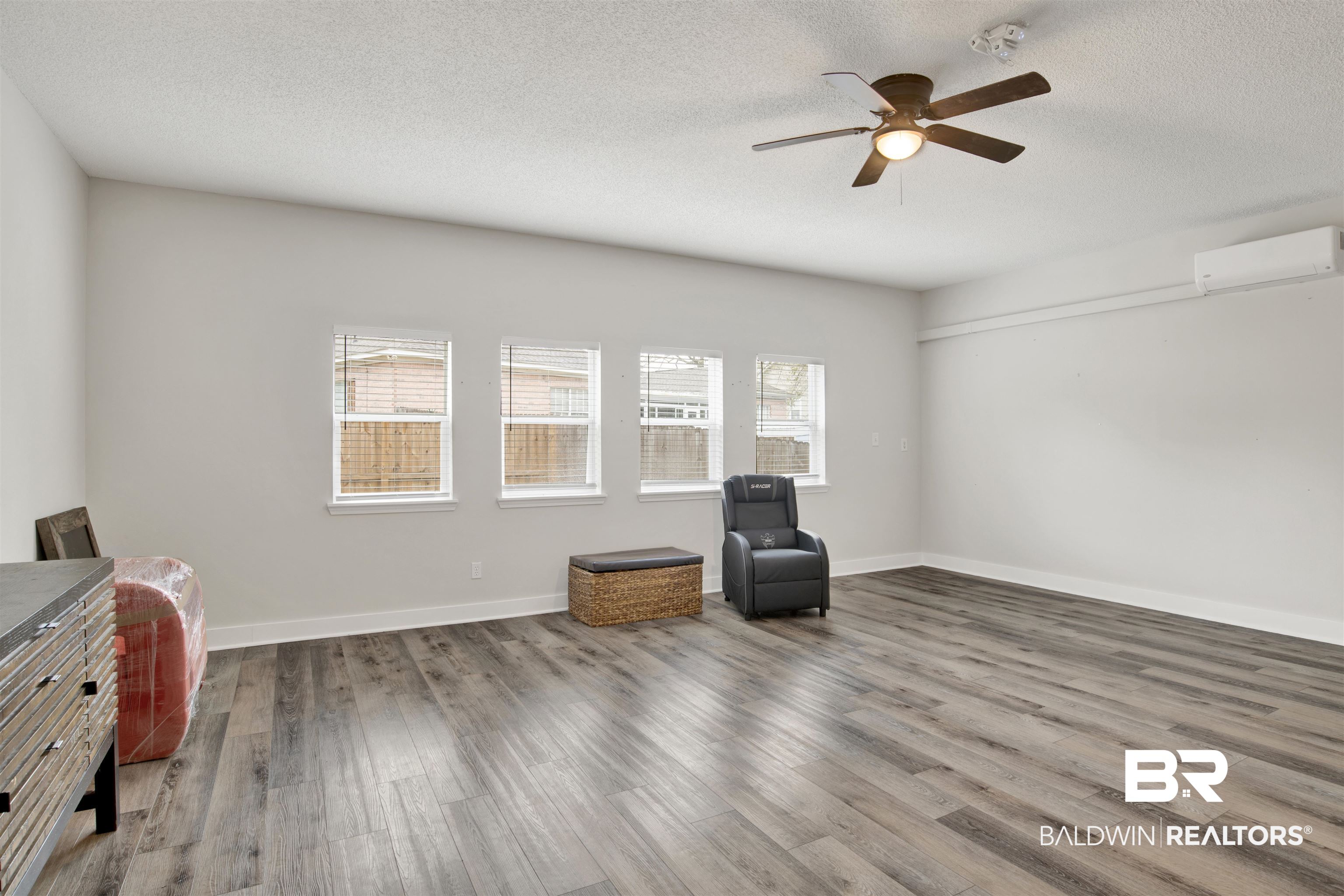 628 Southern Way Spanish Fort, AL 36527 - Photo 28 of 30