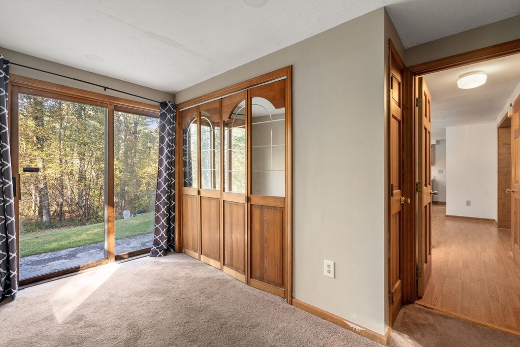 57 Coughlin Road Oxford, MA 01537 - Photo 12 of 41 Gallery Image 12