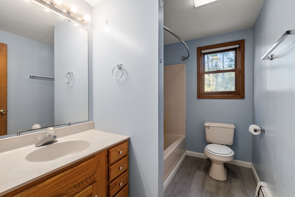 57 Coughlin Road Oxford, MA 01537 - Photo 13 of 41 Gallery Image 13