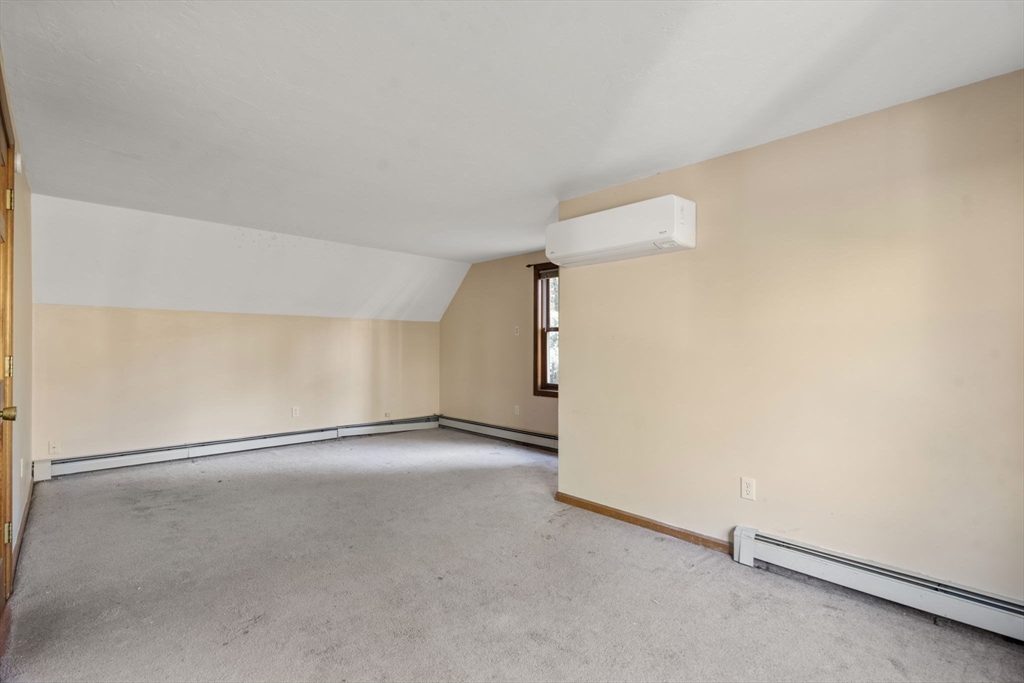 57 Coughlin Road Oxford, MA 01537 - Photo 14 of 41 Gallery Image 14