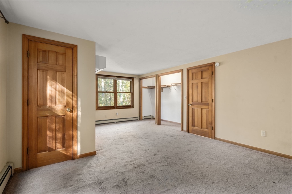 57 Coughlin Road Oxford, MA 01537 - Photo 15 of 41 Gallery Image 15