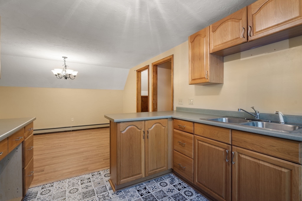 57 Coughlin Road Oxford, MA 01537 - Photo 18 of 41 Gallery Image 18