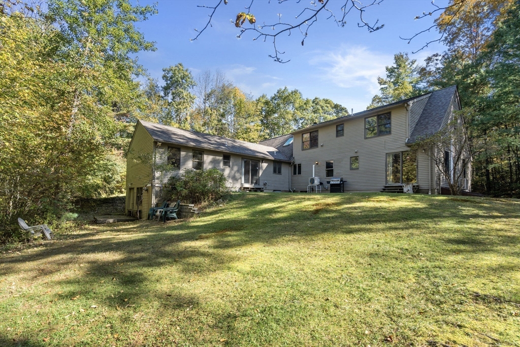 57 Coughlin Road Oxford, MA 01537 - Photo 2 of 41 Gallery Image 2