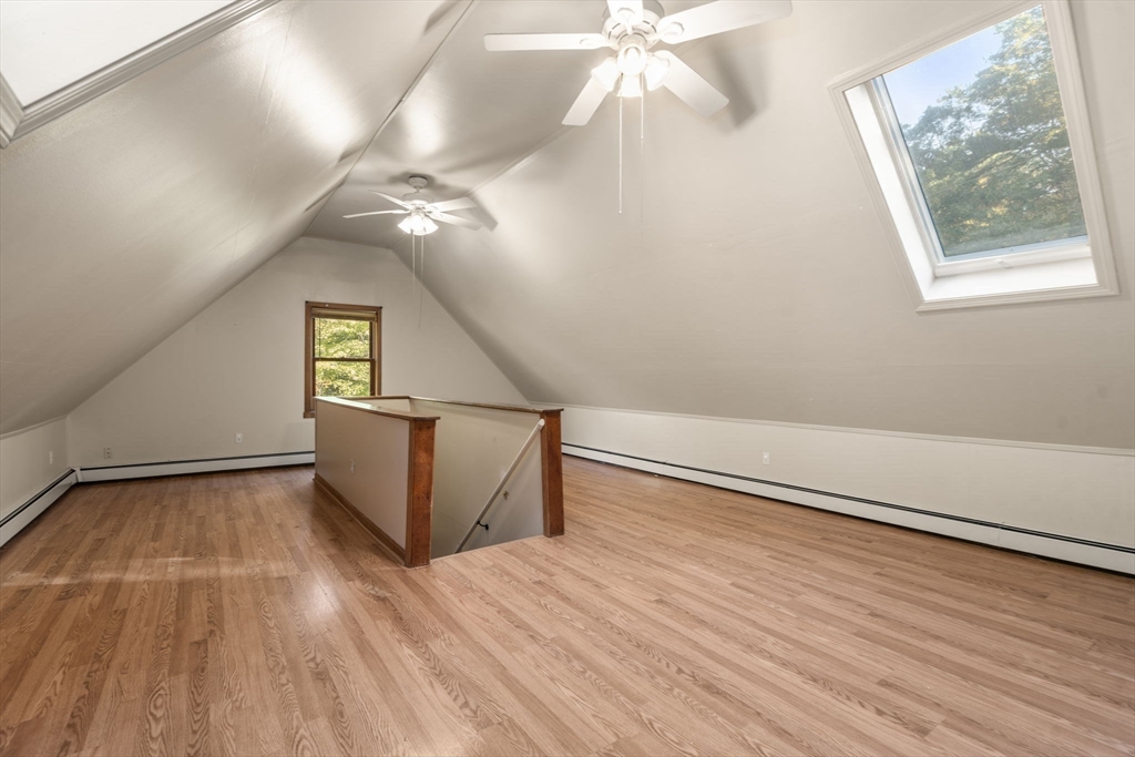 57 Coughlin Road Oxford, MA 01537 - Photo 22 of 41 Gallery Image 22