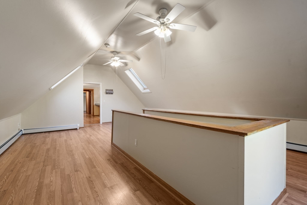 57 Coughlin Road Oxford, MA 01537 - Photo 23 of 41 Gallery Image 23