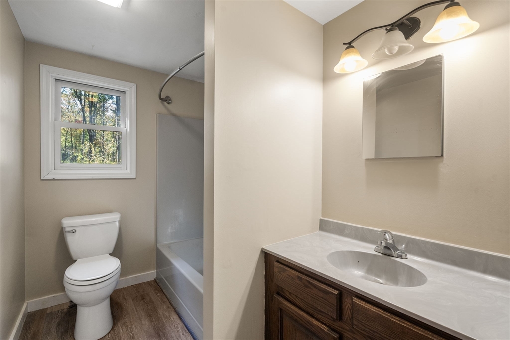 57 Coughlin Road Oxford, MA 01537 - Photo 24 of 41 Gallery Image 24