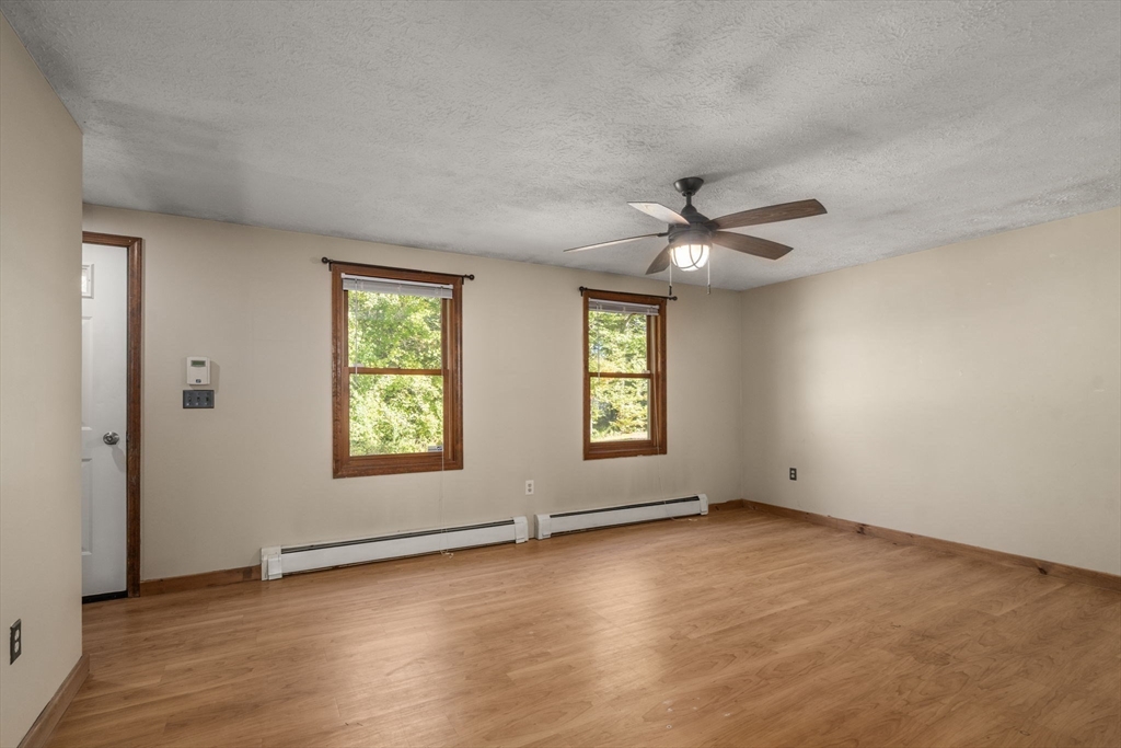 57 Coughlin Road Oxford, MA 01537 - Photo 25 of 41 Gallery Image 25