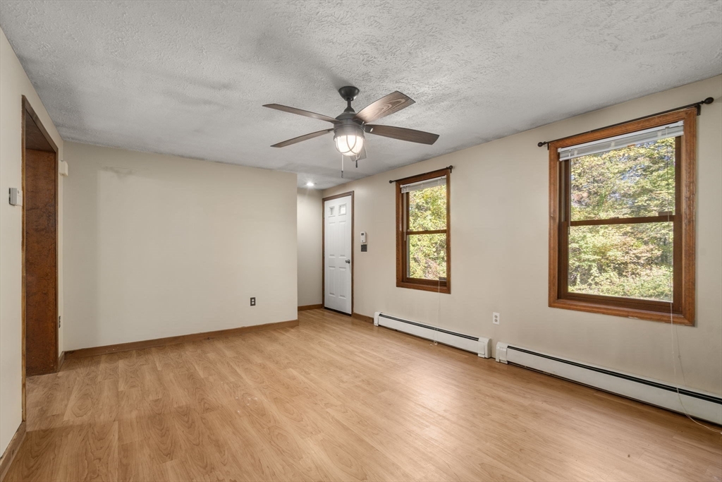57 Coughlin Road Oxford, MA 01537 - Photo 26 of 41 Gallery Image 26
