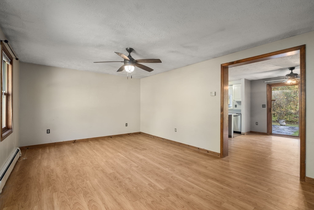 57 Coughlin Road Oxford, MA 01537 - Photo 27 of 41 Gallery Image 27