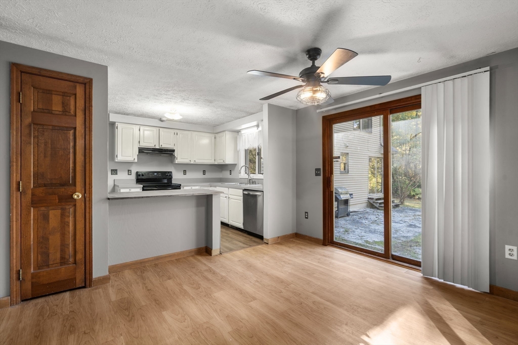 57 Coughlin Road Oxford, MA 01537 - Photo 28 of 41 Gallery Image 28