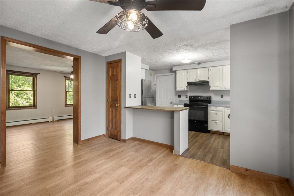 57 Coughlin Road Oxford, MA 01537 - Photo 29 of 41 Gallery Image 29