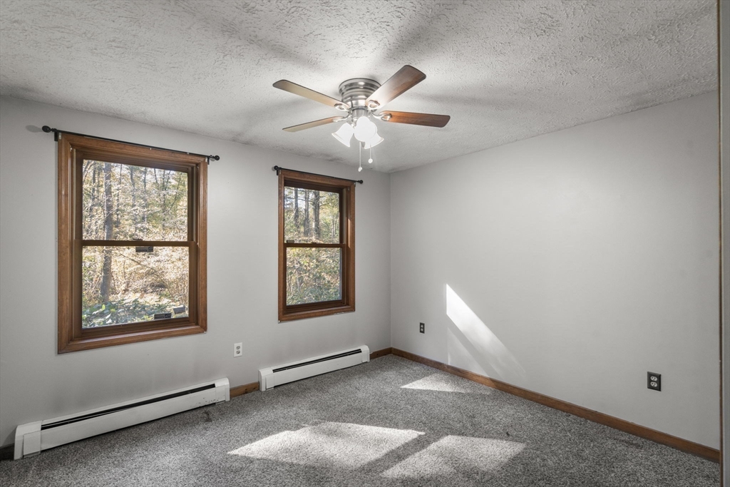 57 Coughlin Road Oxford, MA 01537 - Photo 33 of 41 Gallery Image 33