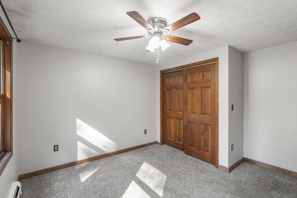 57 Coughlin Road Oxford, MA 01537 - Photo 34 of 41 Gallery Image 34