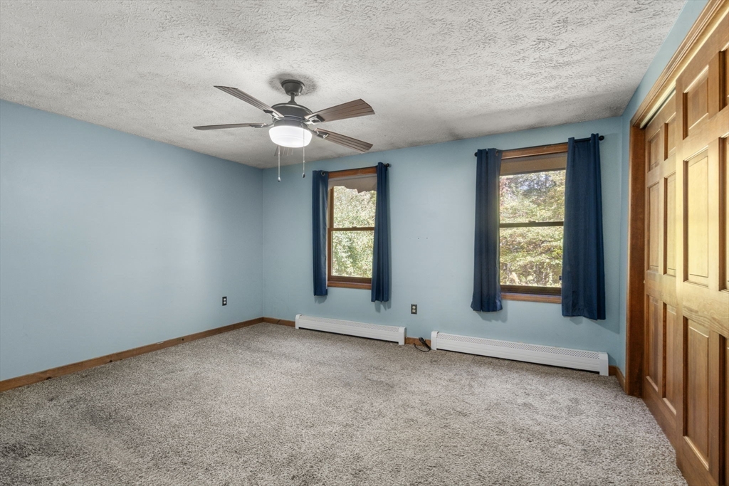 57 Coughlin Road Oxford, MA 01537 - Photo 35 of 41 Gallery Image 35