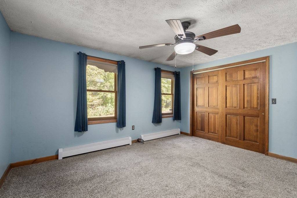 57 Coughlin Road Oxford, MA 01537 - Photo 36 of 41 Gallery Image 36