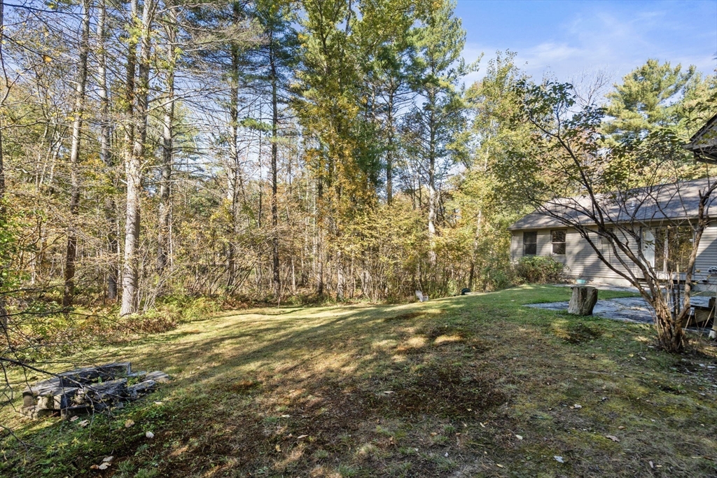 57 Coughlin Road Oxford, MA 01537 - Photo 40 of 41 Gallery Image 40