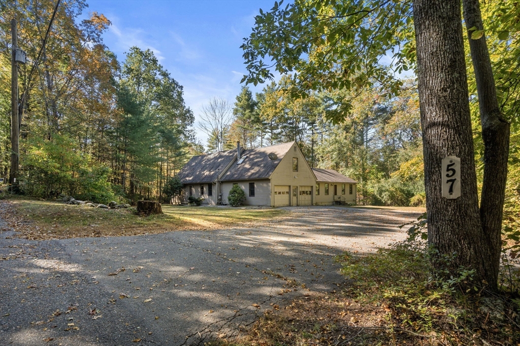 57 Coughlin Road Oxford, MA 01537 - Photo 41 of 41 Gallery Image 41
