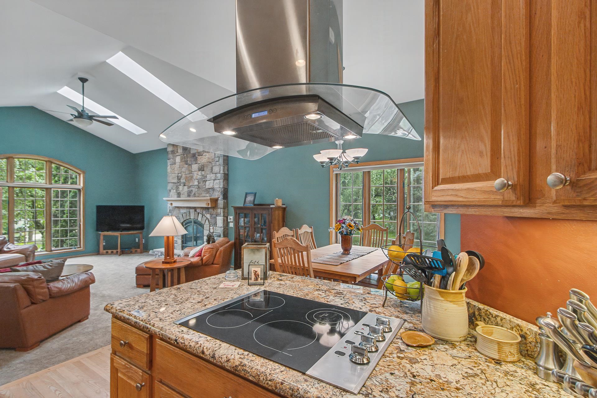 10 Vienna Circle Madison, WI 53718 - Photo 6 of 55