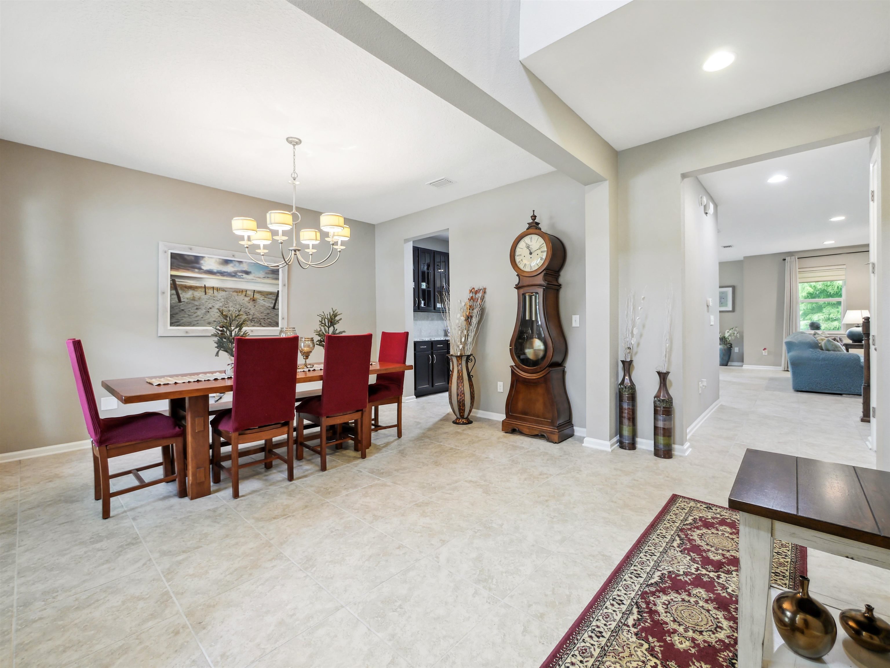 424 Downs Corner Road St. Augustine, FL 32092 - Photo 11 of 55 Gallery Image 11