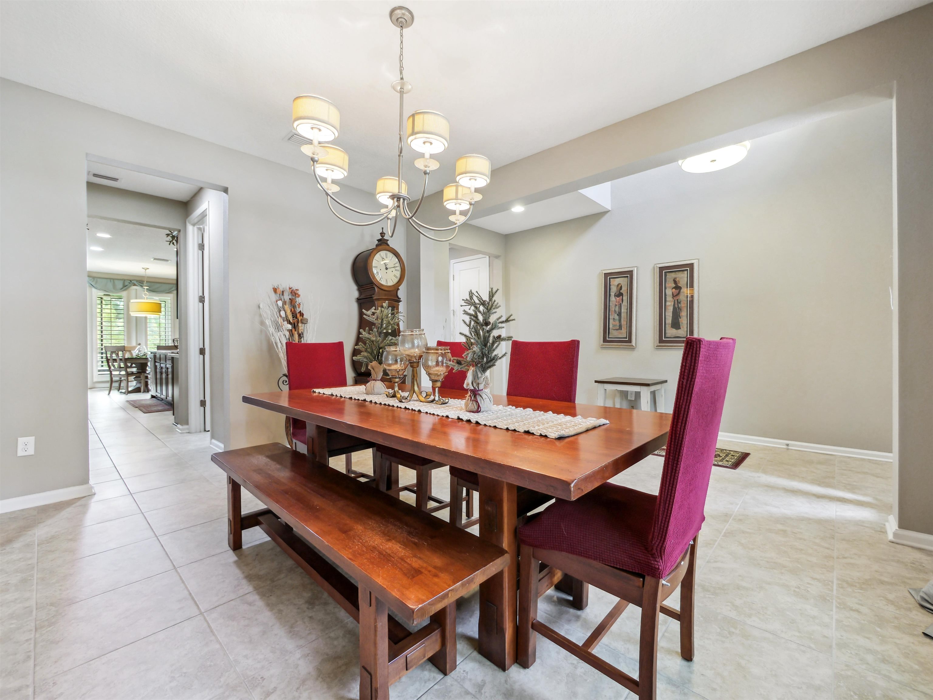 424 Downs Corner Road St. Augustine, FL 32092 - Photo 12 of 55 Gallery Image 12