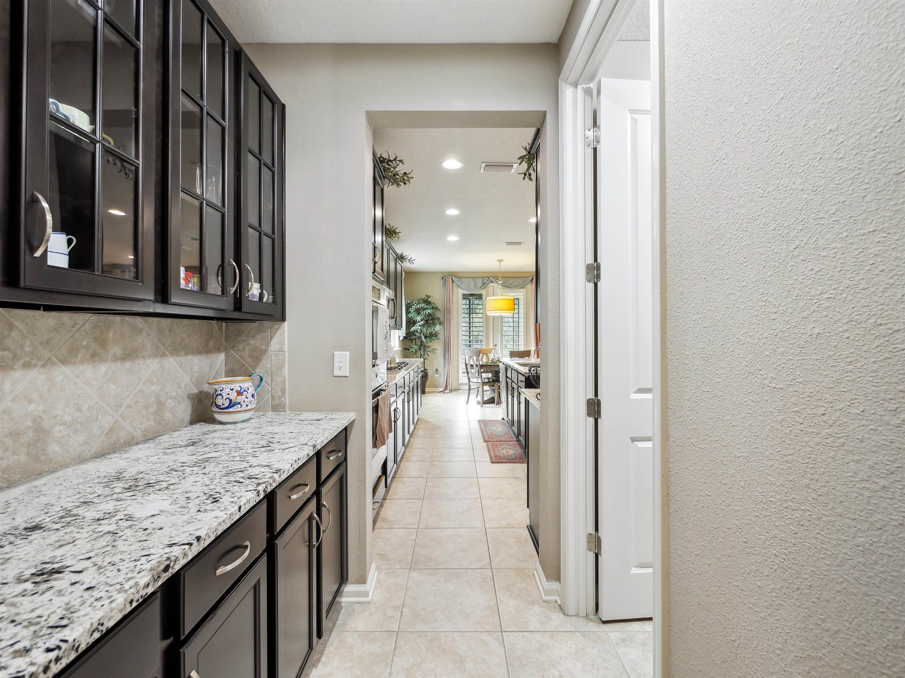 424 Downs Corner Road St. Augustine, FL 32092 - Photo 13 of 55 Gallery Image 13