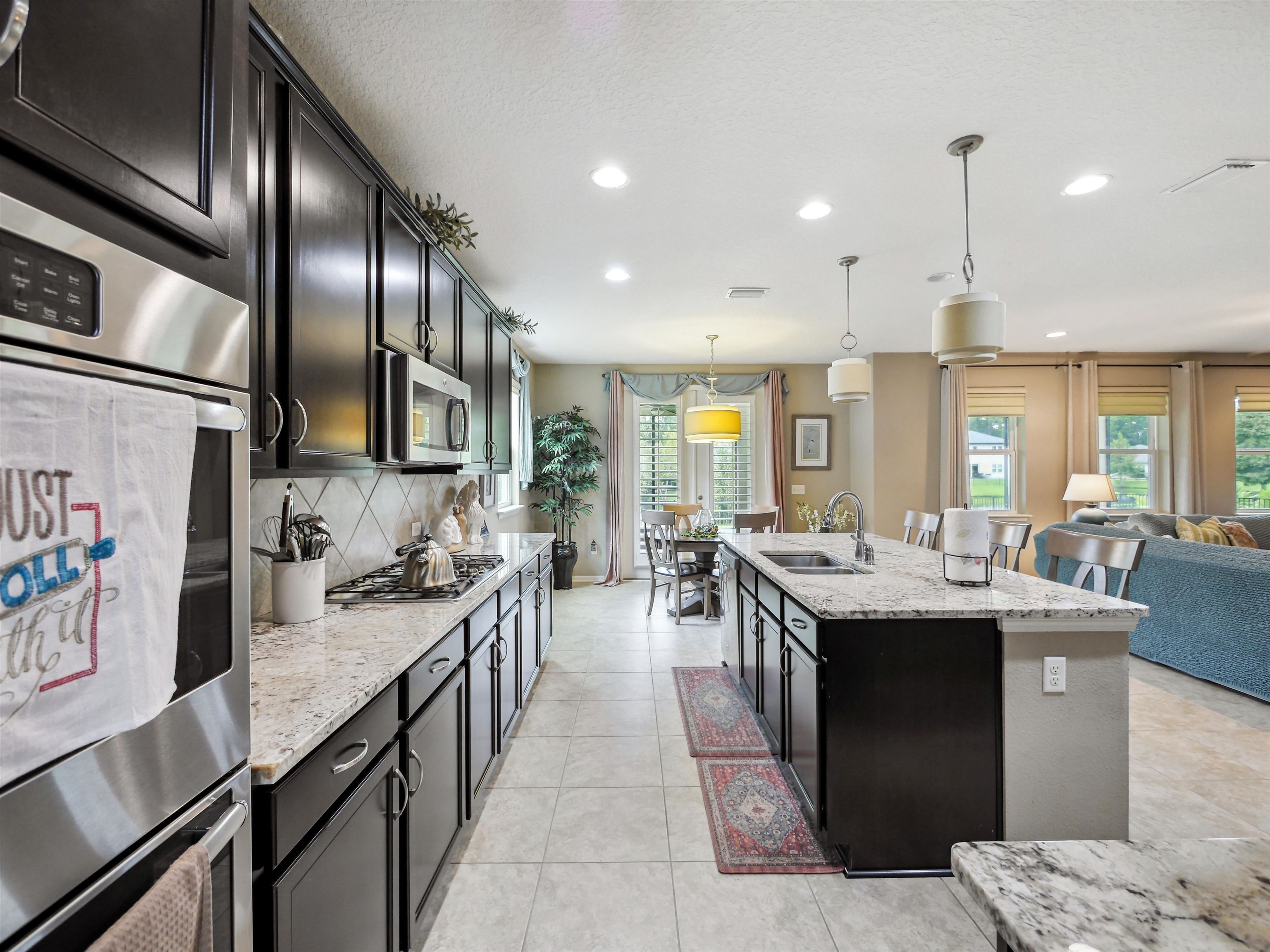 424 Downs Corner Road St. Augustine, FL 32092 - Photo 14 of 55 Gallery Image 14
