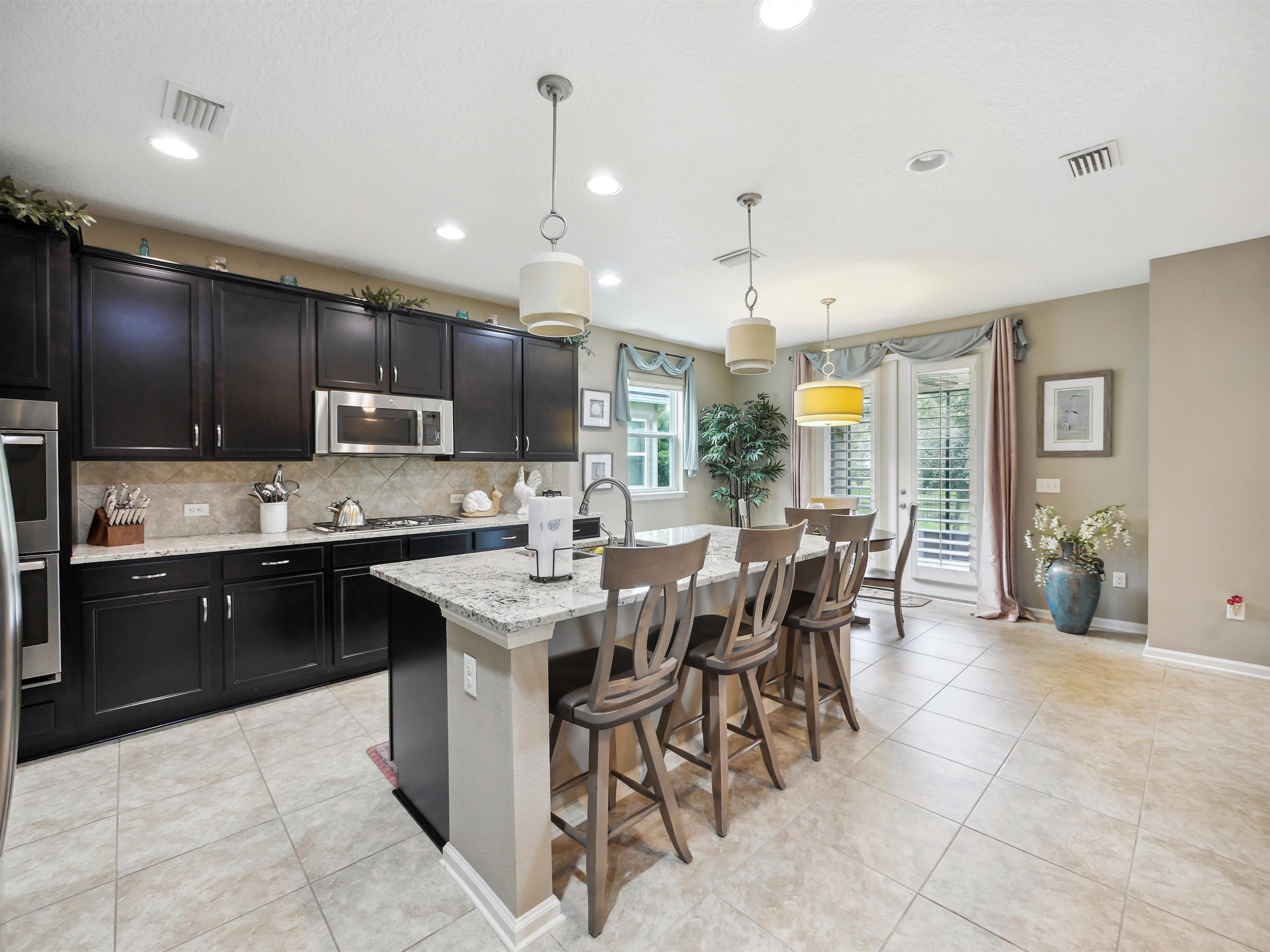 424 Downs Corner Road St. Augustine, FL 32092 - Photo 15 of 55 Gallery Image 15