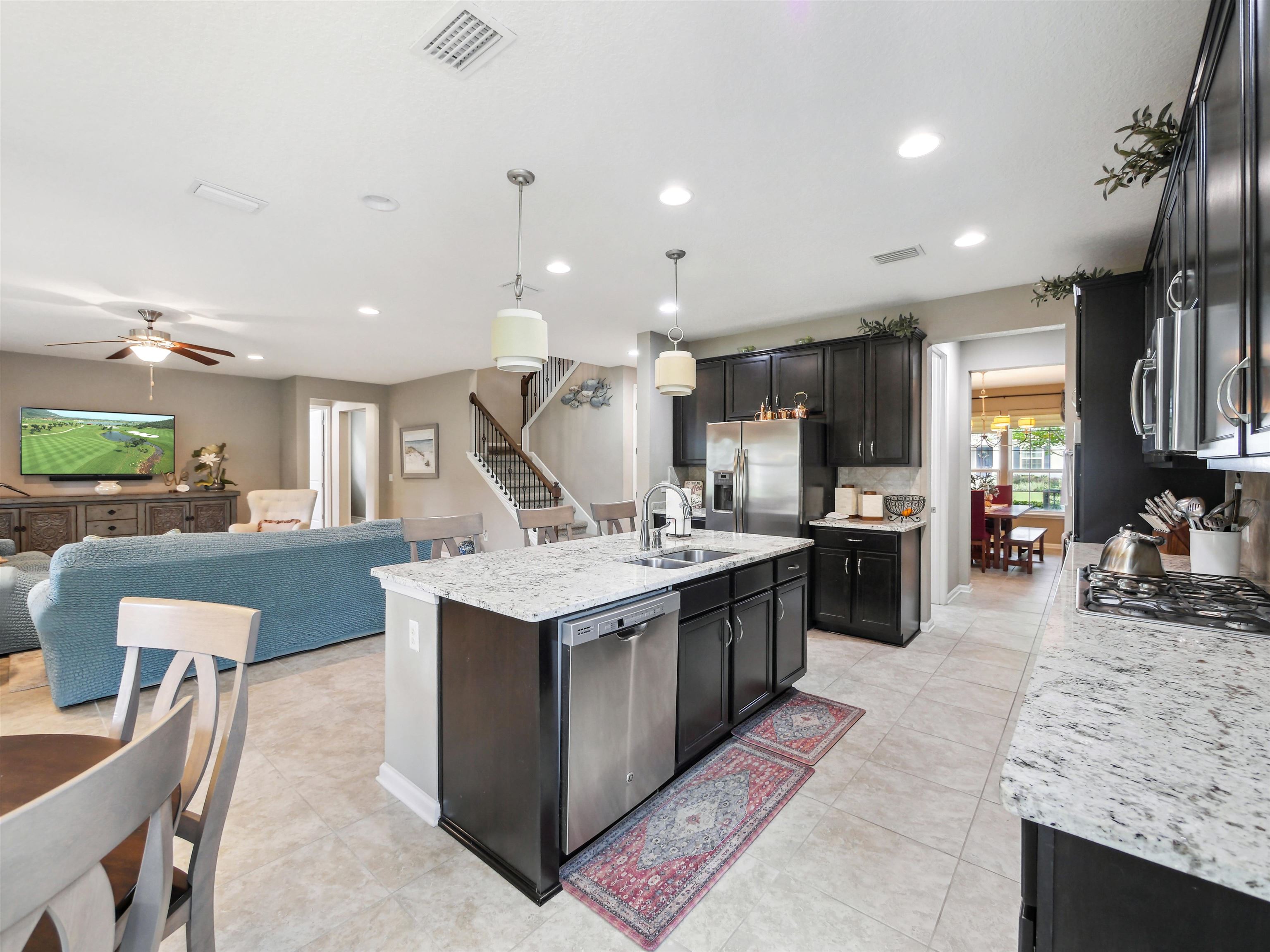 424 Downs Corner Road St. Augustine, FL 32092 - Photo 19 of 55 Gallery Image 19