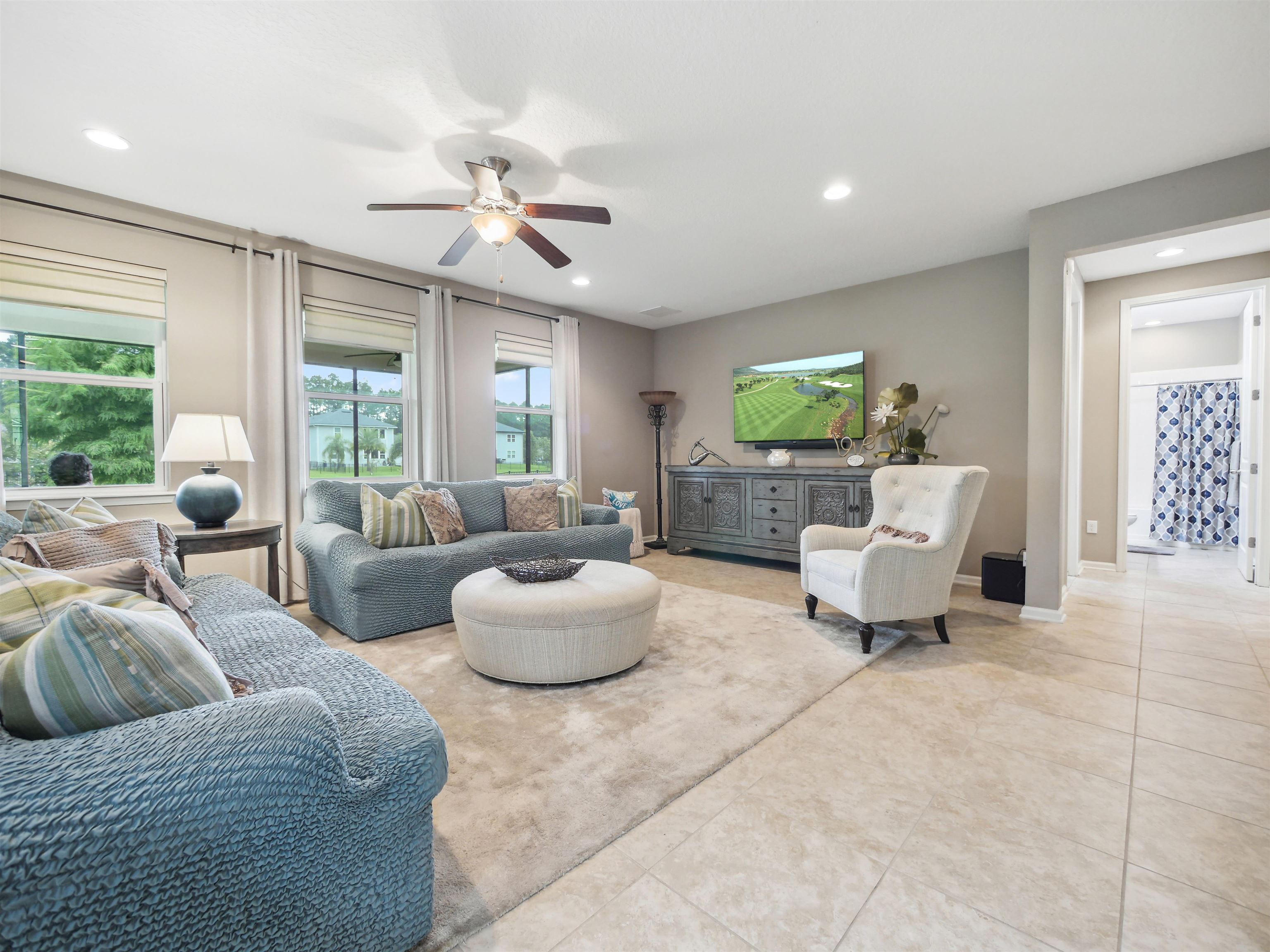 424 Downs Corner Road St. Augustine, FL 32092 - Photo 20 of 55 Gallery Image 20