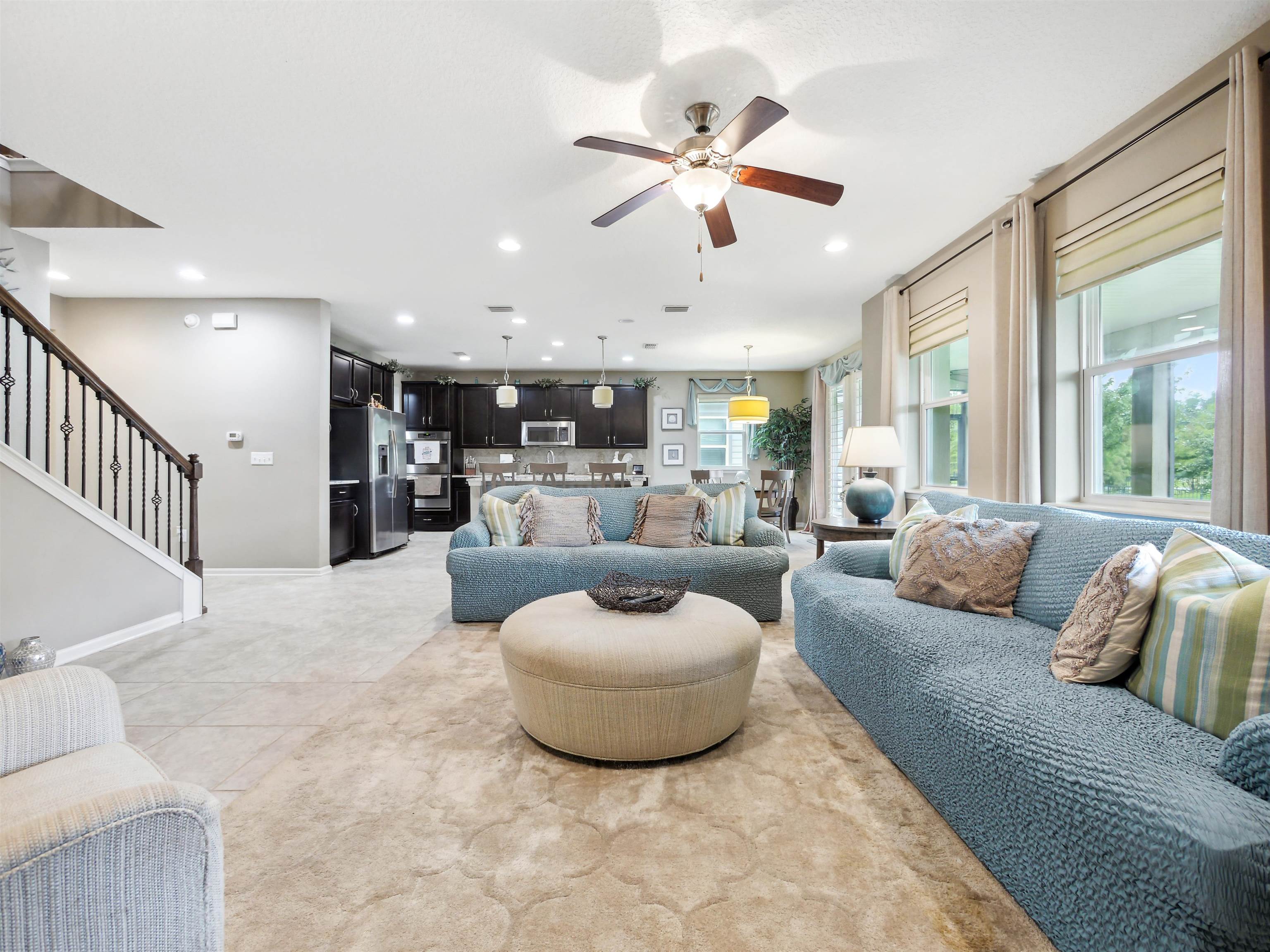 424 Downs Corner Road St. Augustine, FL 32092 - Photo 22 of 55 Gallery Image 22