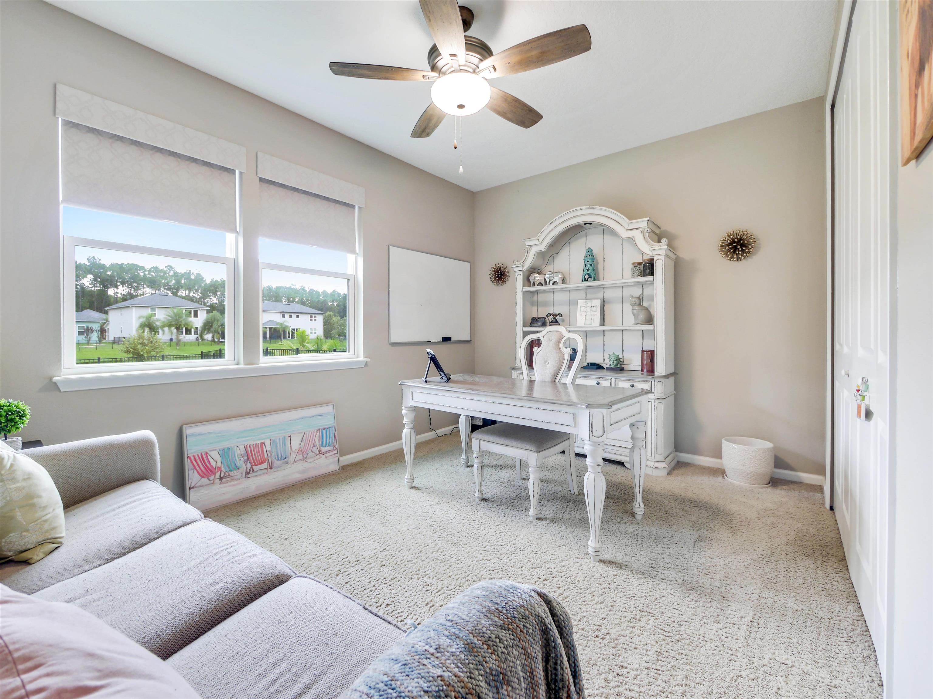 424 Downs Corner Road St. Augustine, FL 32092 - Photo 24 of 55 Gallery Image 24