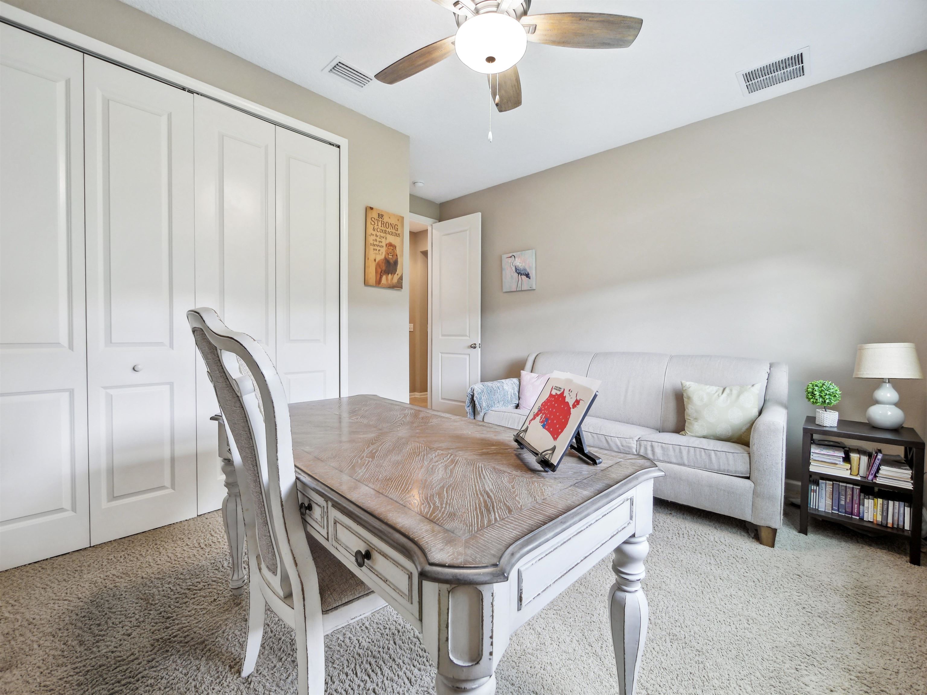 424 Downs Corner Road St. Augustine, FL 32092 - Photo 25 of 55 Gallery Image 25