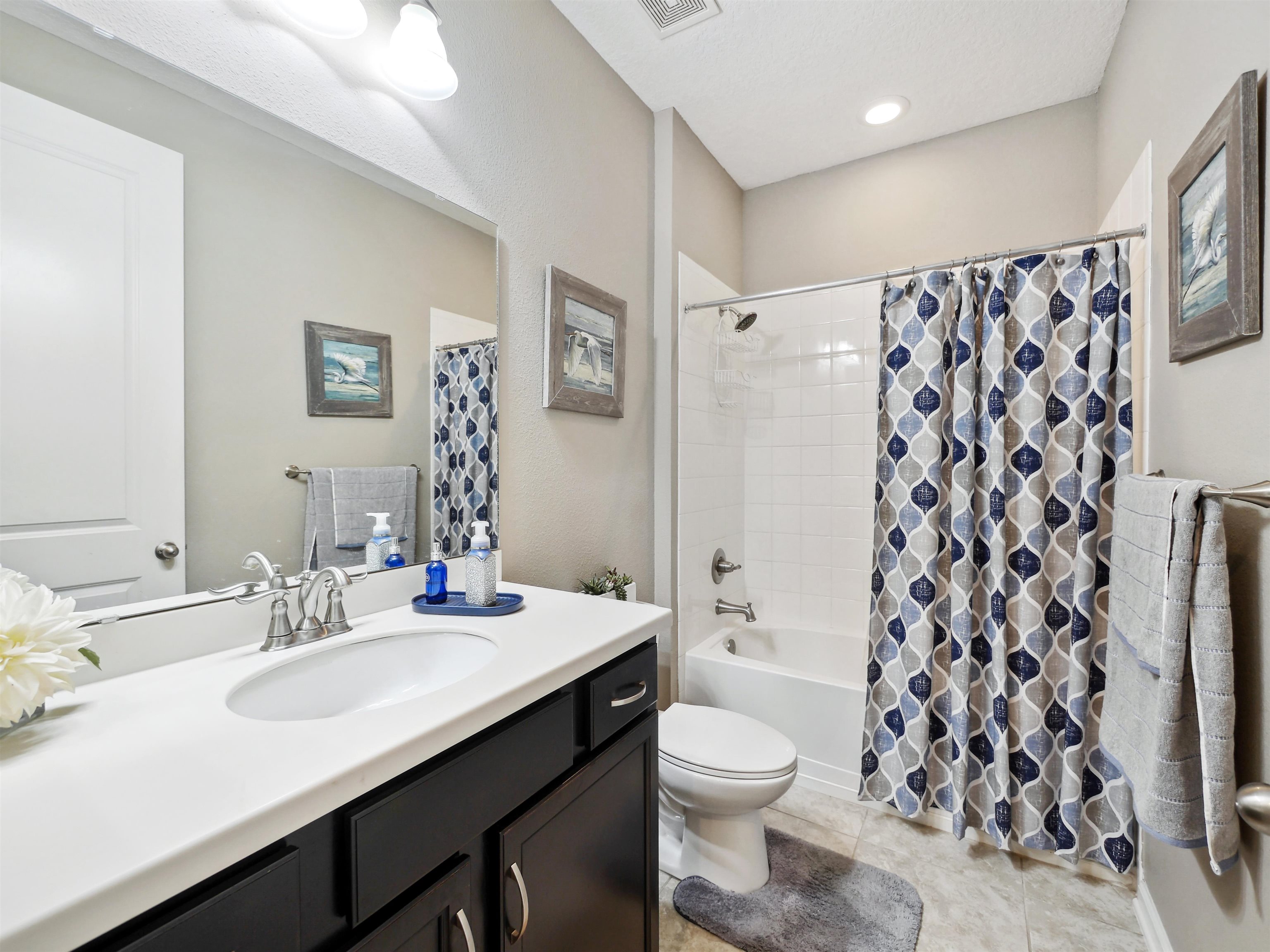 424 Downs Corner Road St. Augustine, FL 32092 - Photo 26 of 55 Gallery Image 26