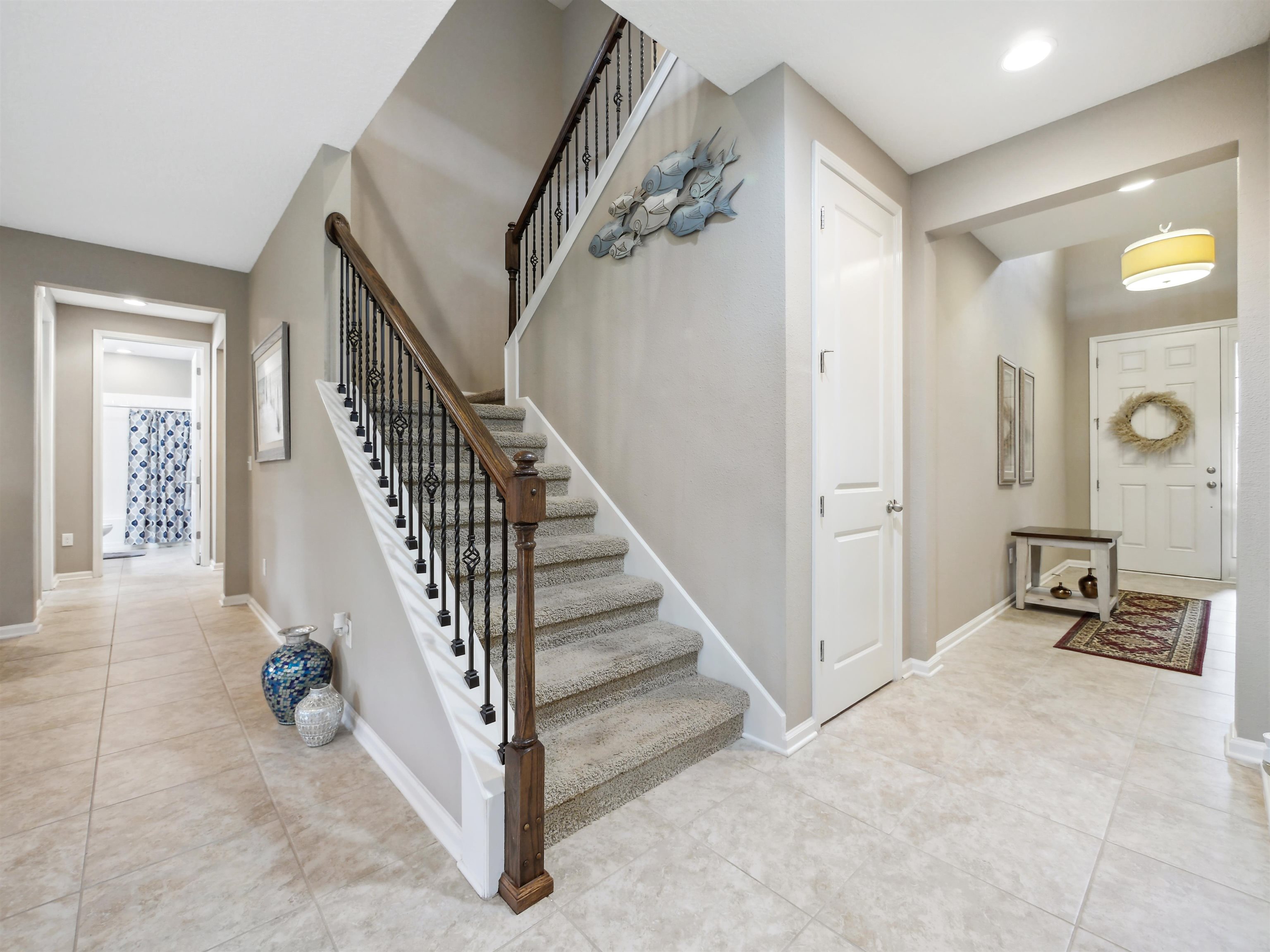 424 Downs Corner Road St. Augustine, FL 32092 - Photo 27 of 55 Gallery Image 27