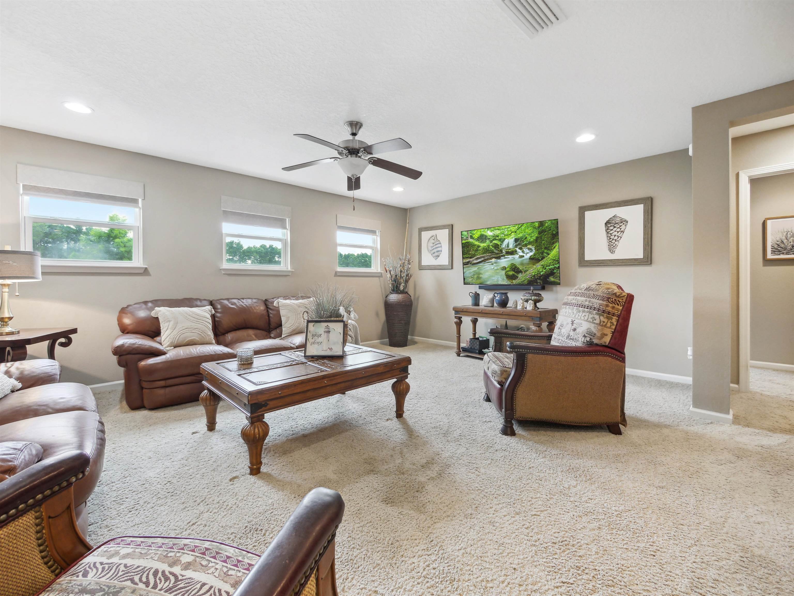 424 Downs Corner Road St. Augustine, FL 32092 - Photo 29 of 55 Gallery Image 29