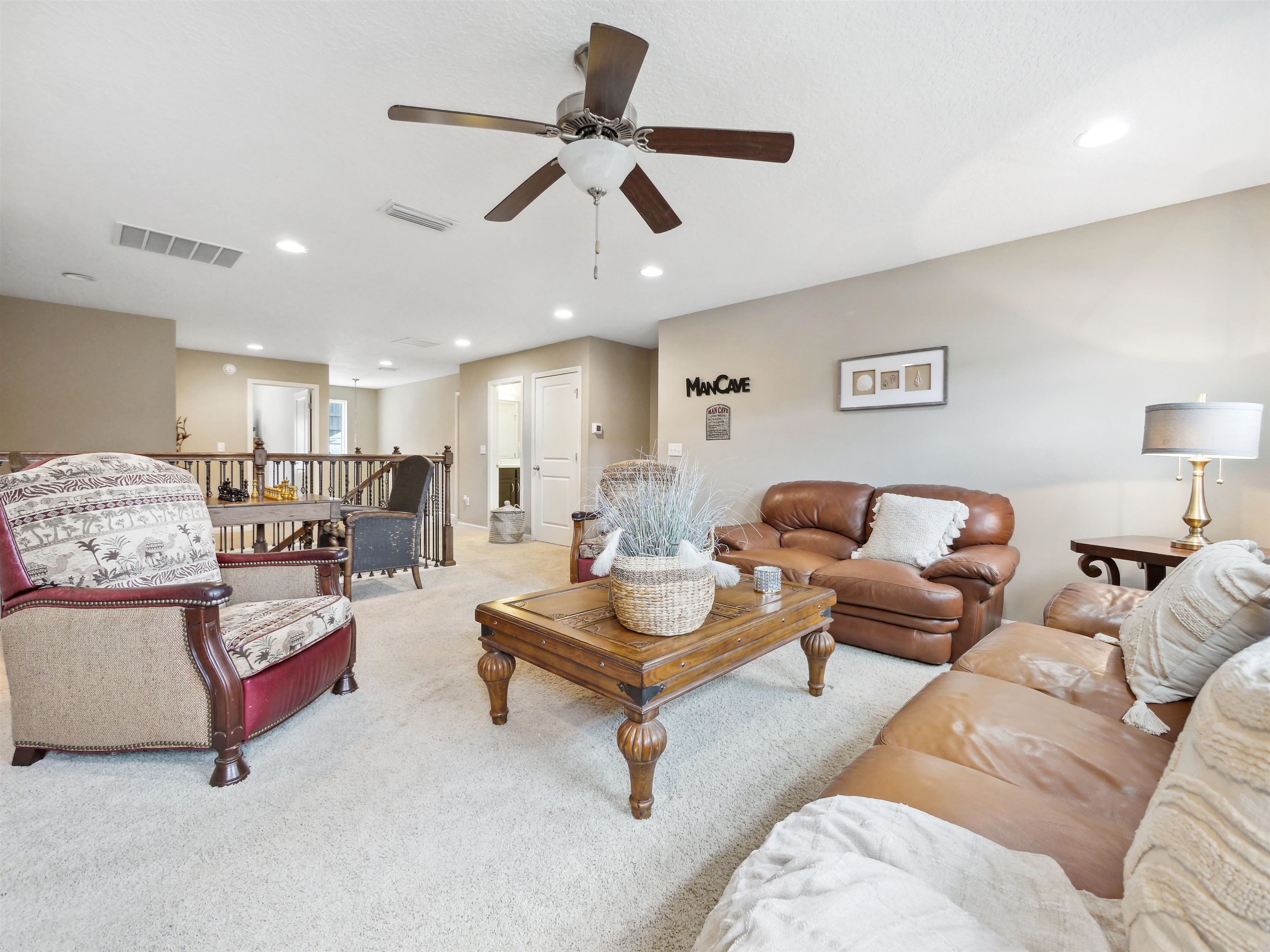424 Downs Corner Road St. Augustine, FL 32092 - Photo 30 of 55 Gallery Image 30