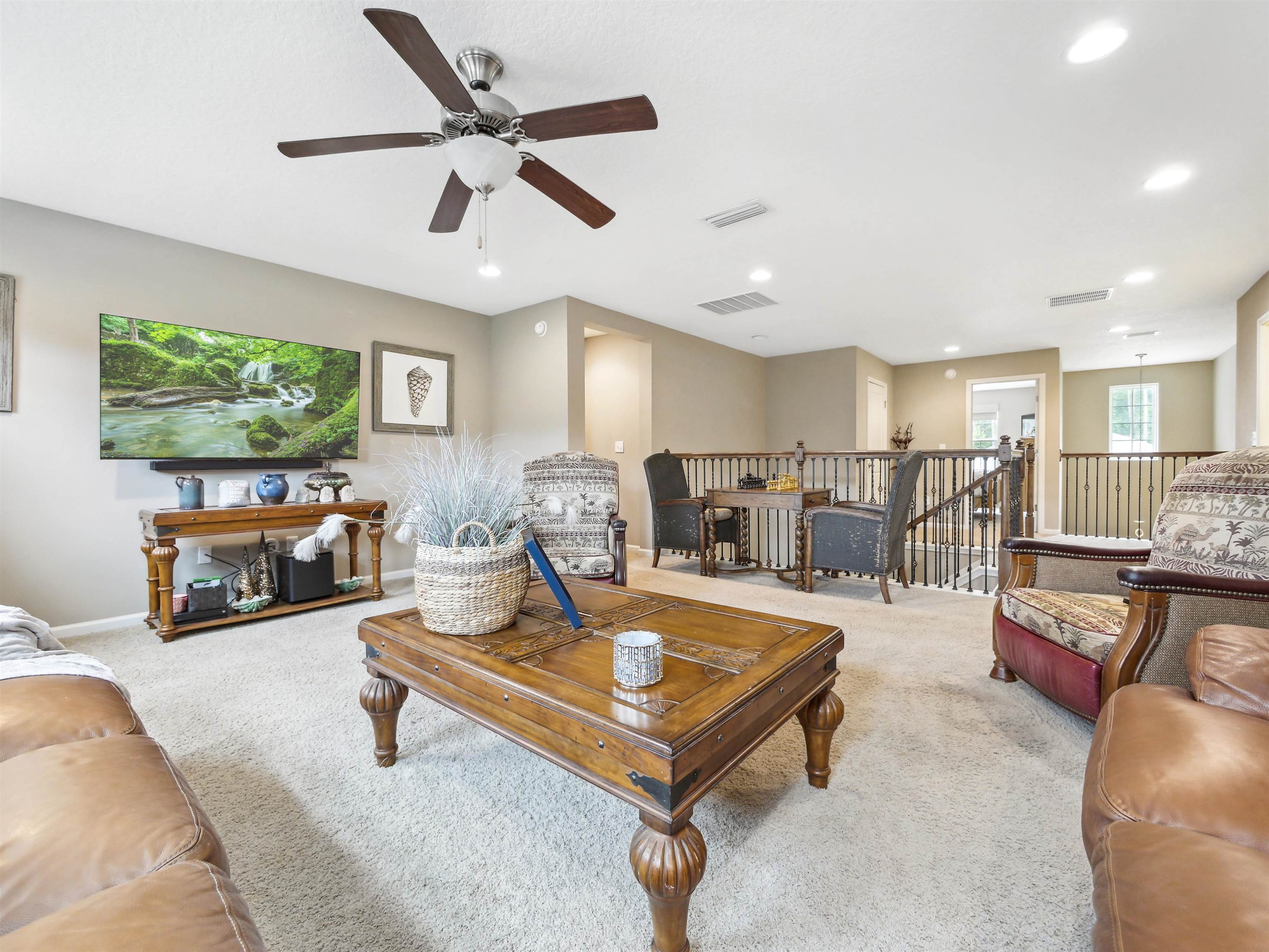 424 Downs Corner Road St. Augustine, FL 32092 - Photo 31 of 55 Gallery Image 31