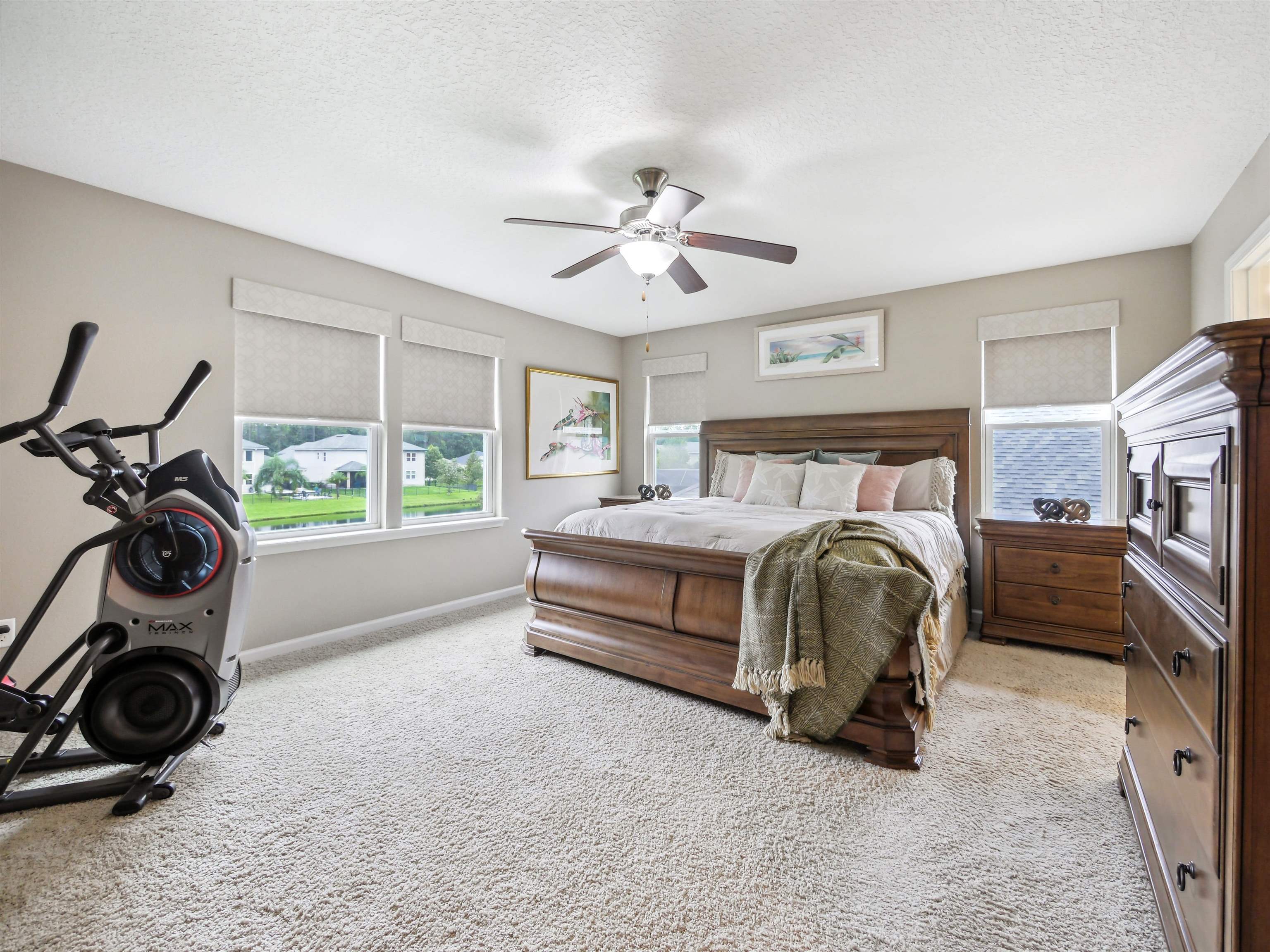 424 Downs Corner Road St. Augustine, FL 32092 - Photo 32 of 55 Gallery Image 32