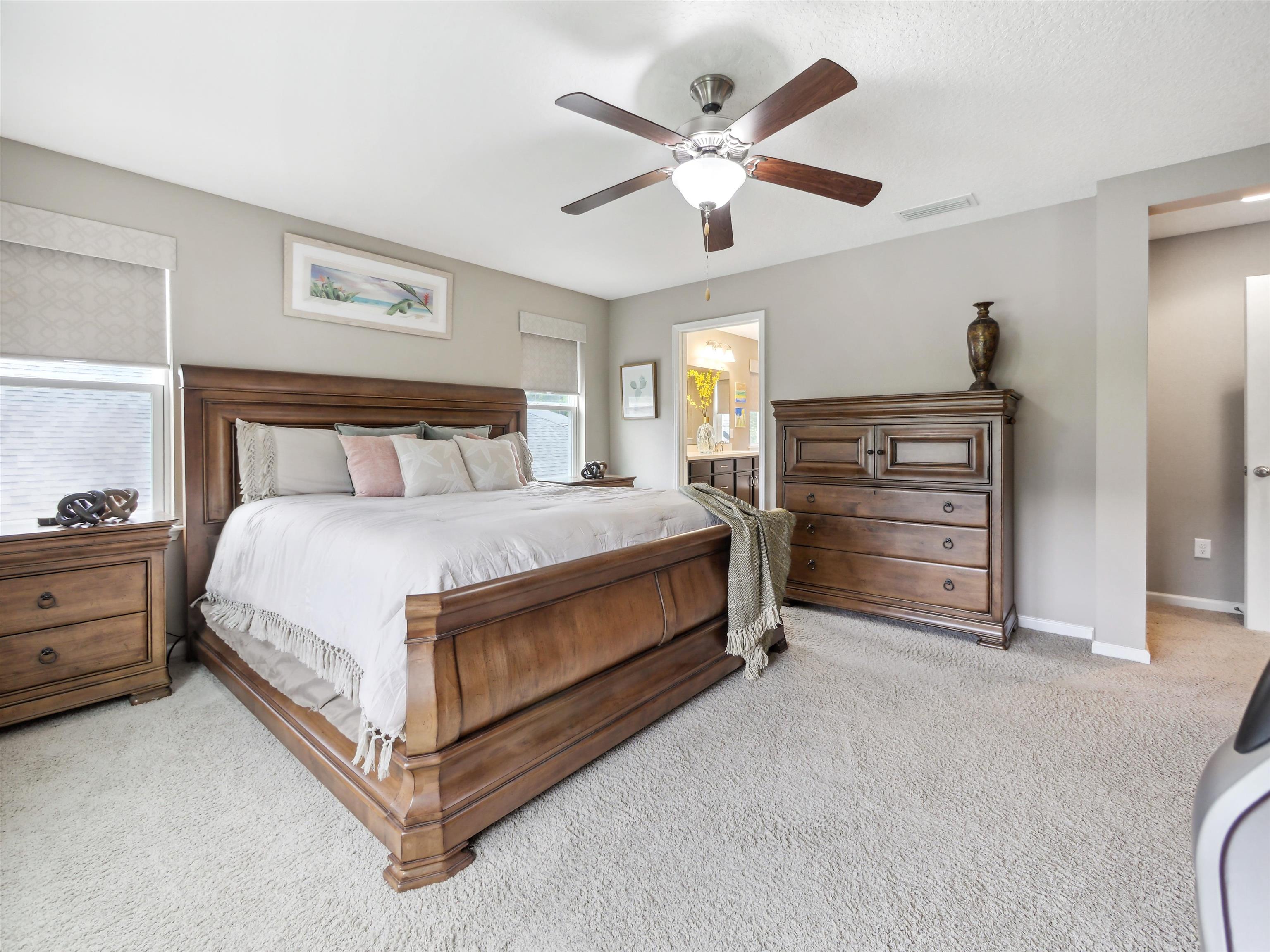 424 Downs Corner Road St. Augustine, FL 32092 - Photo 33 of 55 Gallery Image 33