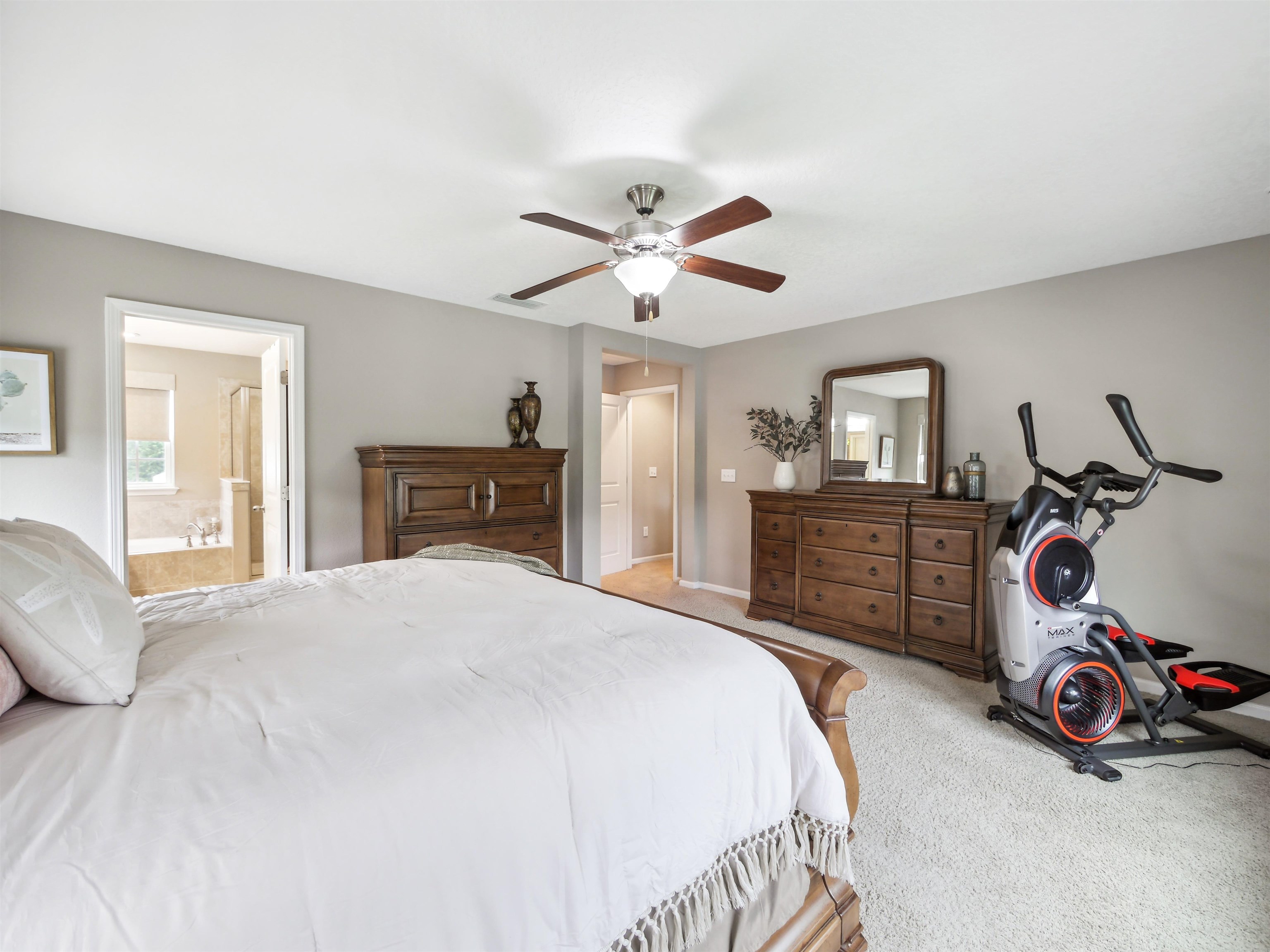 424 Downs Corner Road St. Augustine, FL 32092 - Photo 34 of 55 Gallery Image 34