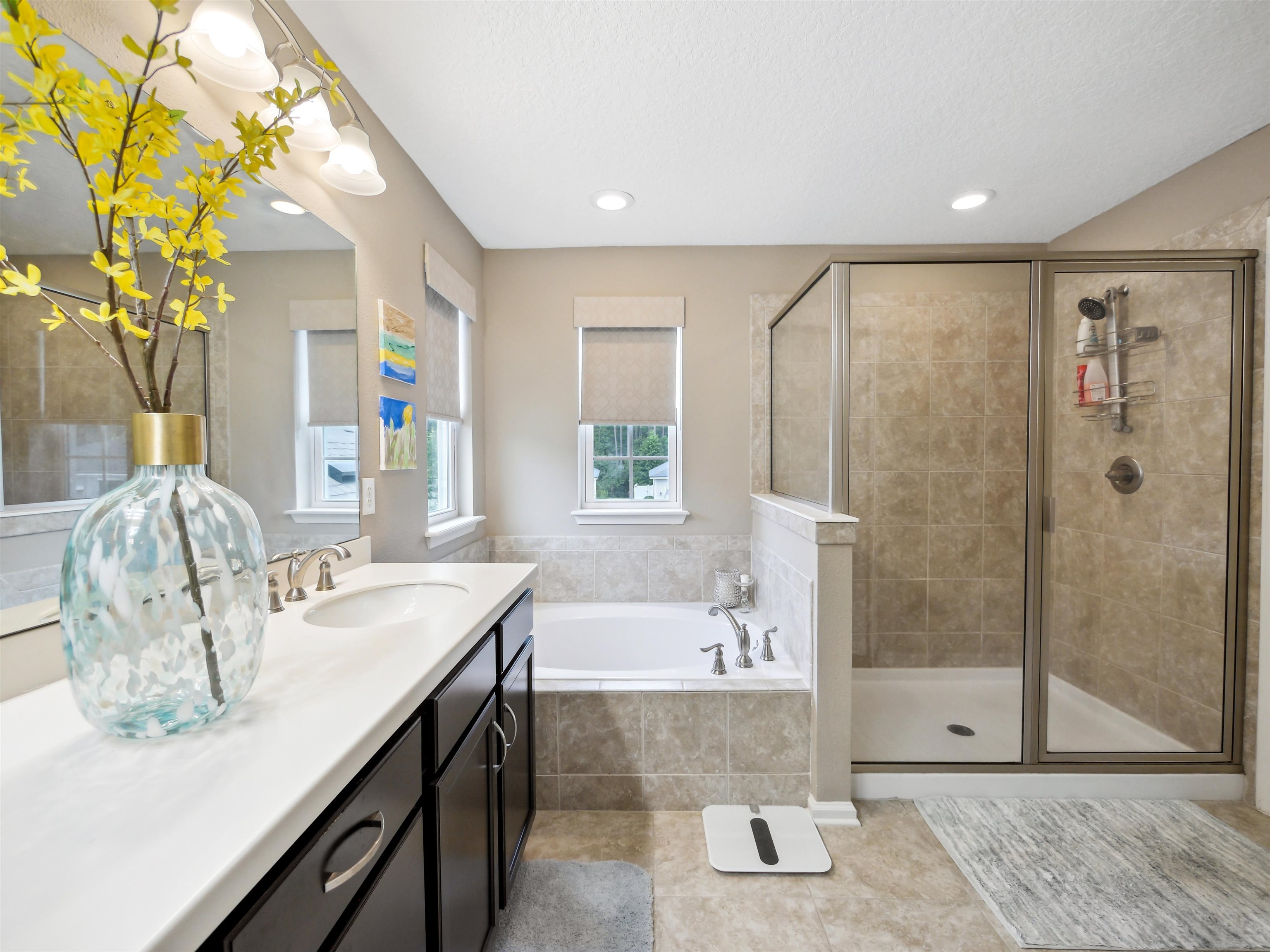 424 Downs Corner Road St. Augustine, FL 32092 - Photo 35 of 55 Gallery Image 35