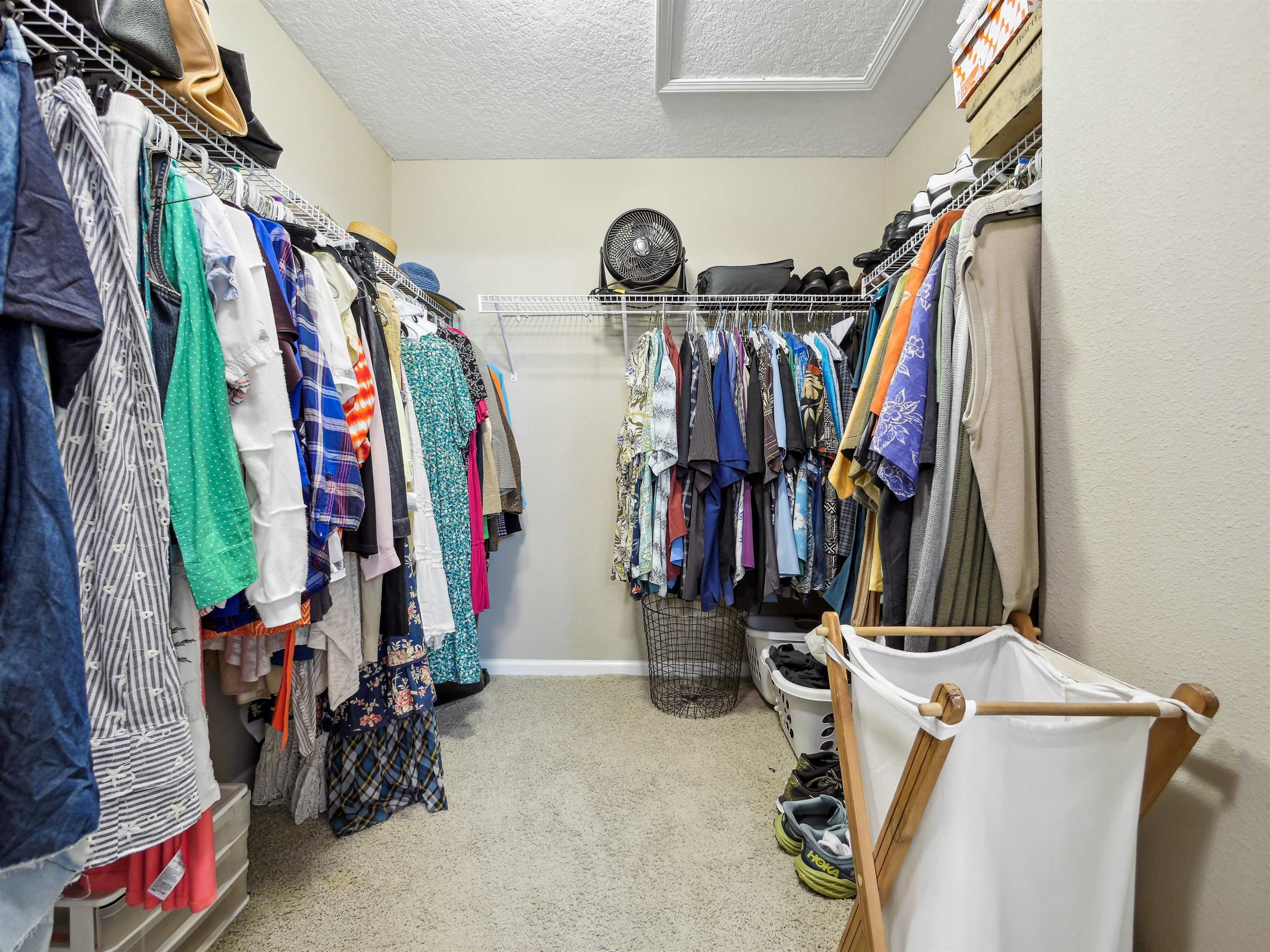 424 Downs Corner Road St. Augustine, FL 32092 - Photo 36 of 55 Gallery Image 36