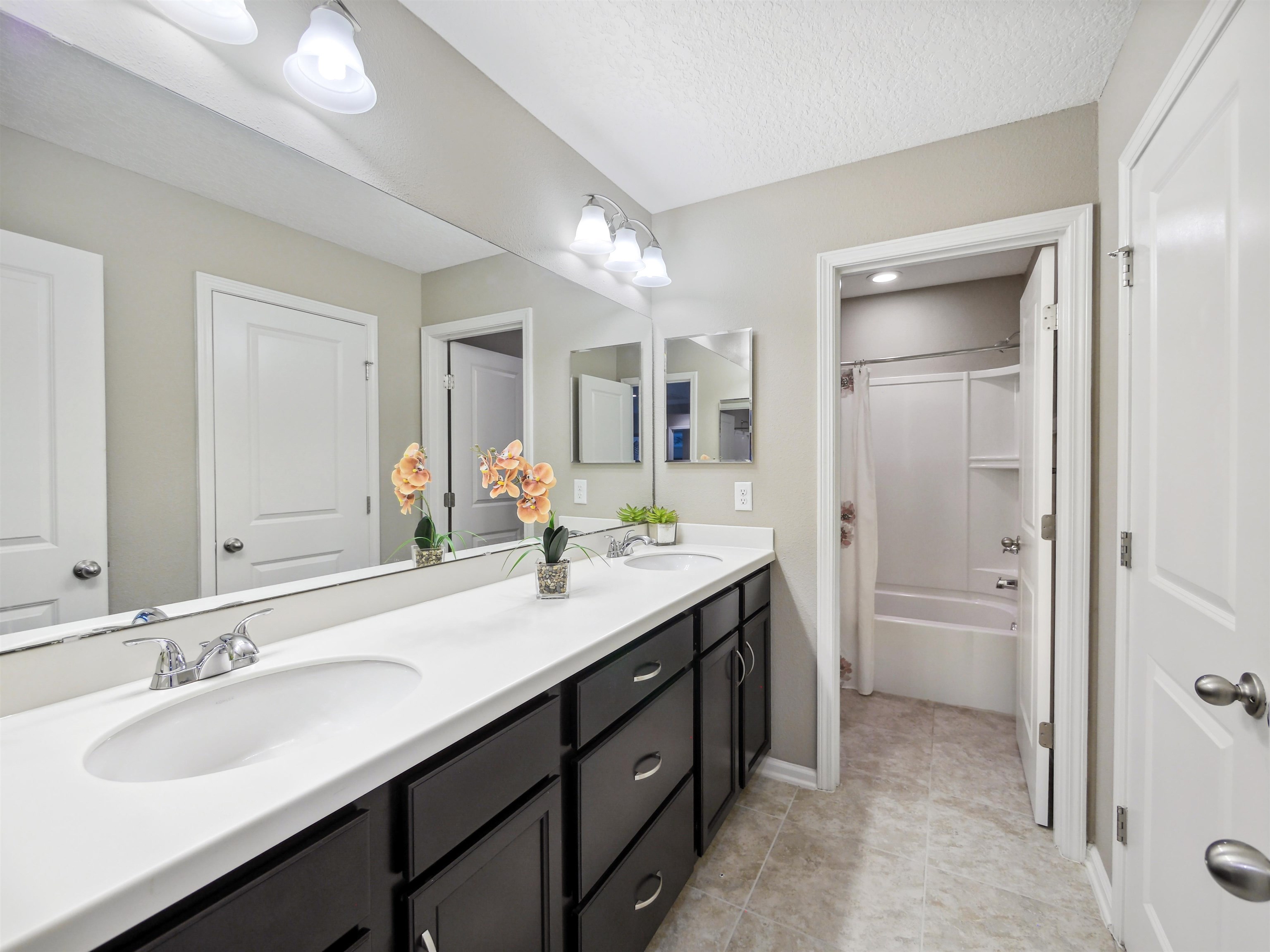 424 Downs Corner Road St. Augustine, FL 32092 - Photo 39 of 55 Gallery Image 39