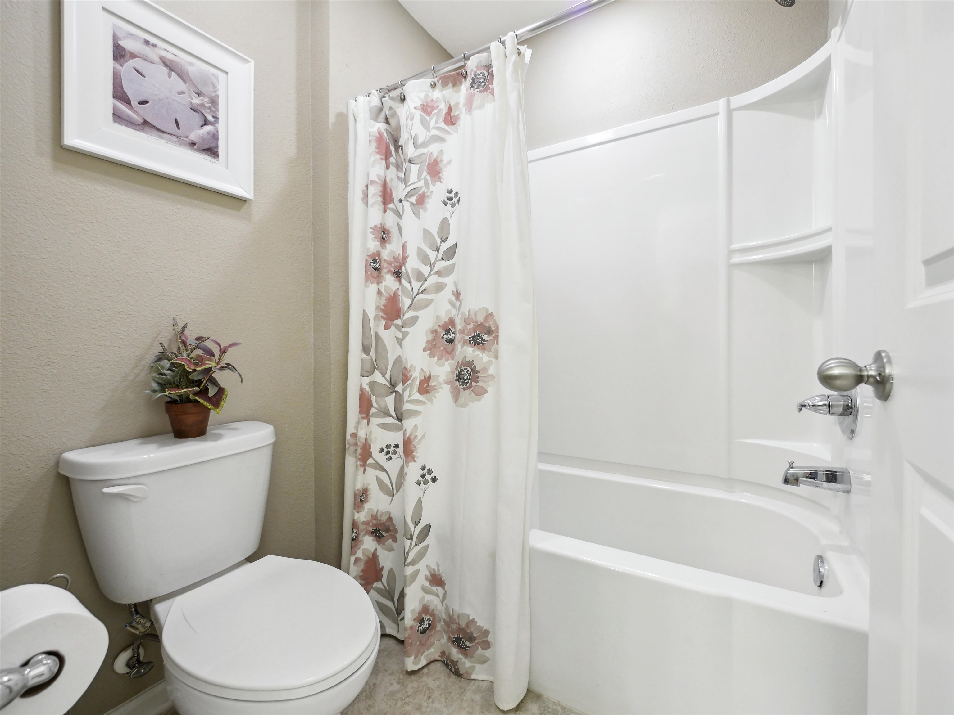 424 Downs Corner Road St. Augustine, FL 32092 - Photo 40 of 55 Gallery Image 40