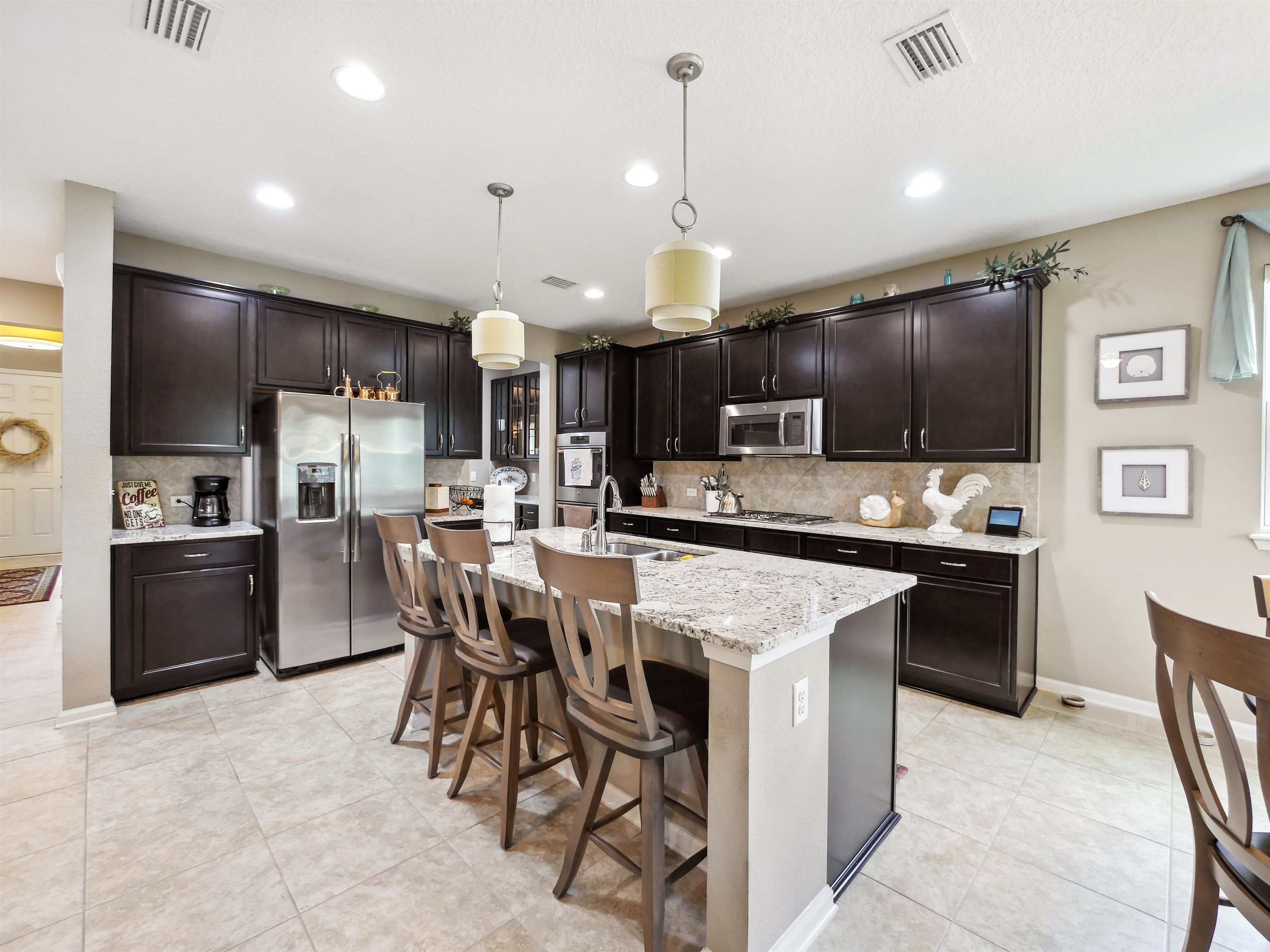 424 Downs Corner Road St. Augustine, FL 32092 - Photo 4 of 55 Gallery Image 4