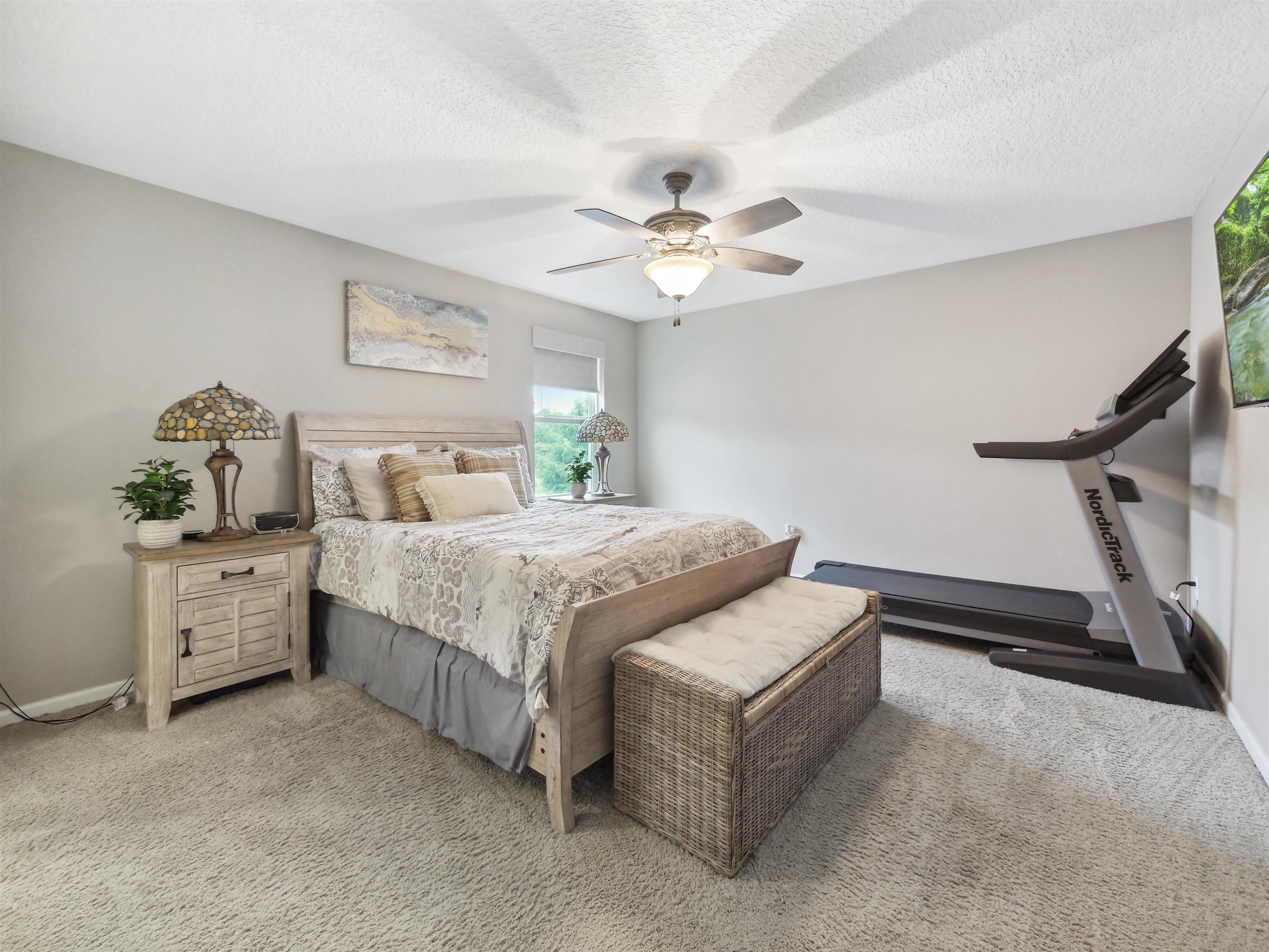 424 Downs Corner Road St. Augustine, FL 32092 - Photo 43 of 55 Gallery Image 43