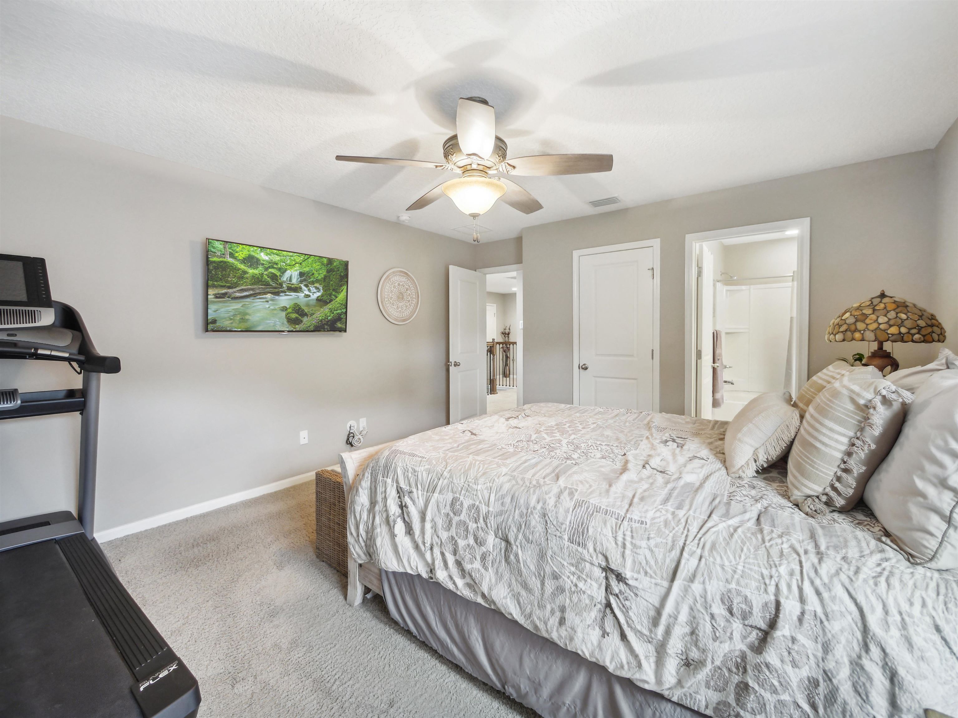 424 Downs Corner Road St. Augustine, FL 32092 - Photo 44 of 55 Gallery Image 44