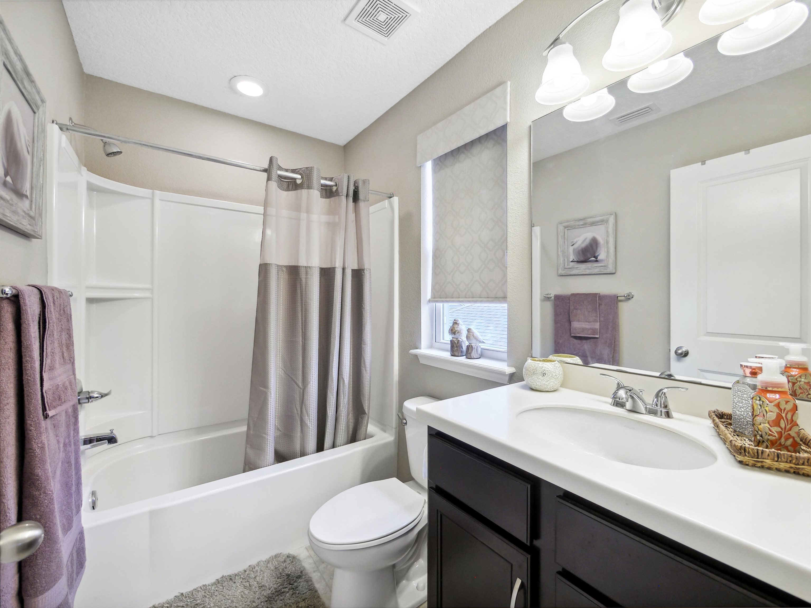424 Downs Corner Road St. Augustine, FL 32092 - Photo 45 of 55 Gallery Image 45
